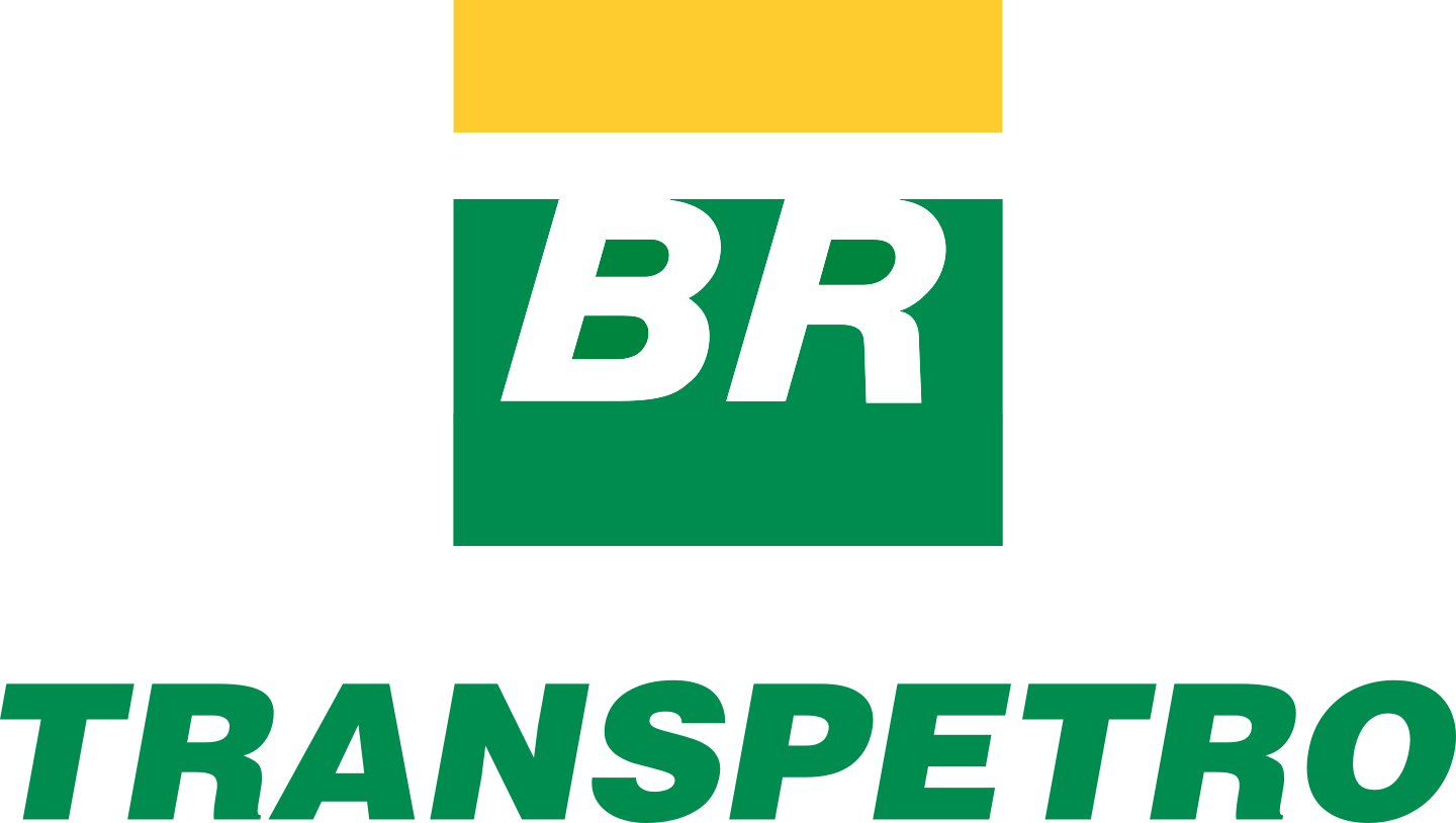 Transpetro_Logo
