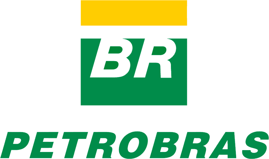 petrobras_Logo